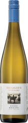 Heggie's Estate Eden Valley Riesling